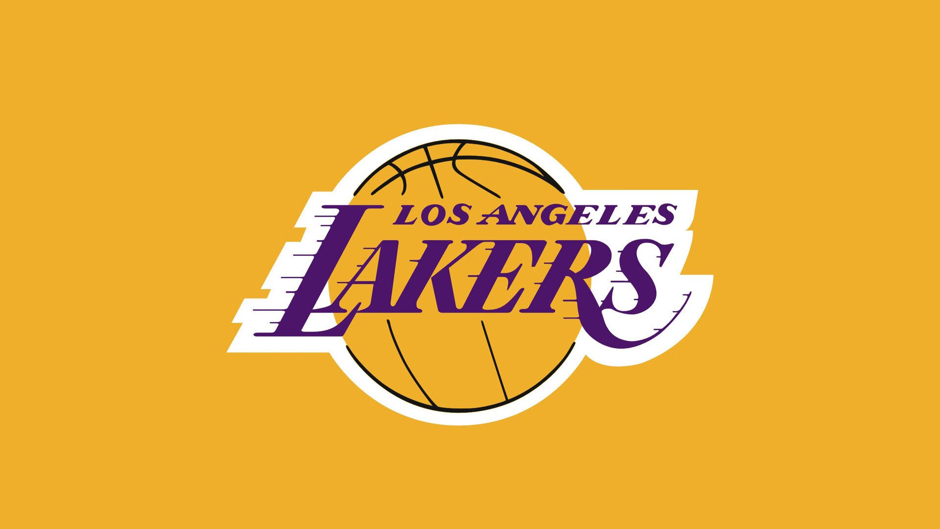 中国青少年篮球课程体系建设与教学质量提升，中国青少年篮球培训大纲