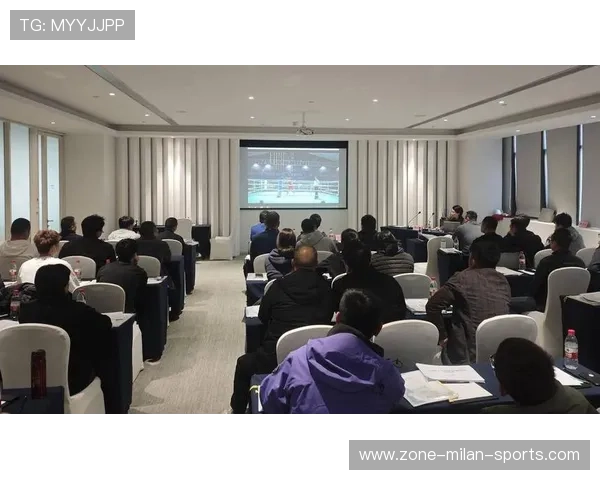 【“云端裁判”技术】技术远程助阵，比赛现场更公正！，2000万像素照片分辨率