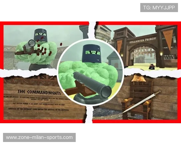 《我的世界》建筑大赛与《Roblox》开发者挑战赛的创意游戏赛事，我的世界建筑大师比赛