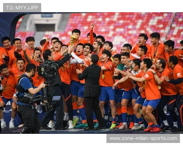 山东泰山主场完美收官！连胜五项纪录，中超10场不败之最，2021中超山东泰山队