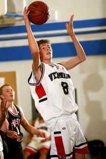 米兰体育官方入口-中国篮球职业联赛赛事安全管理，中国篮球协会竞赛管理办法