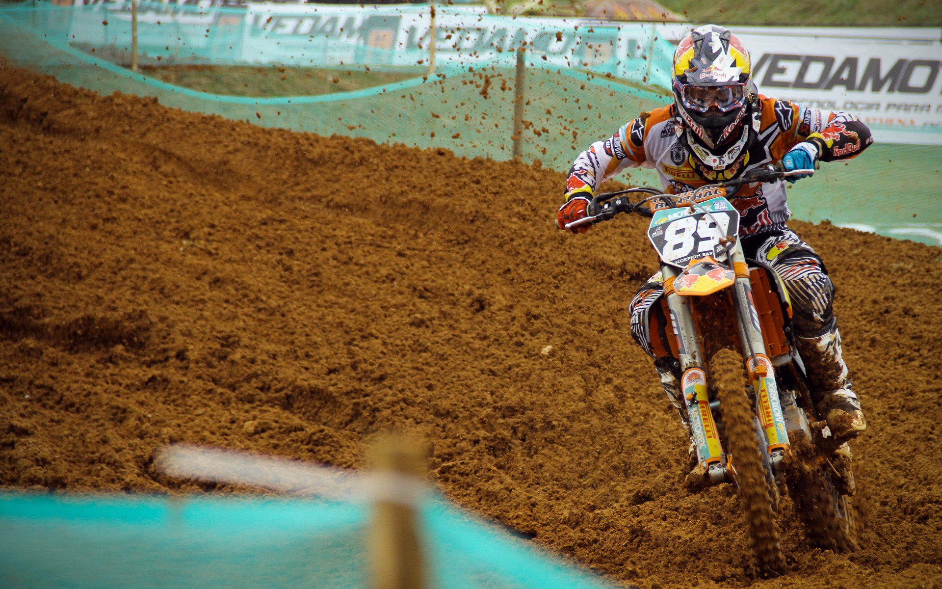 AC Milan Sports-体育赛事观众服务提升，体育赛事服务流程