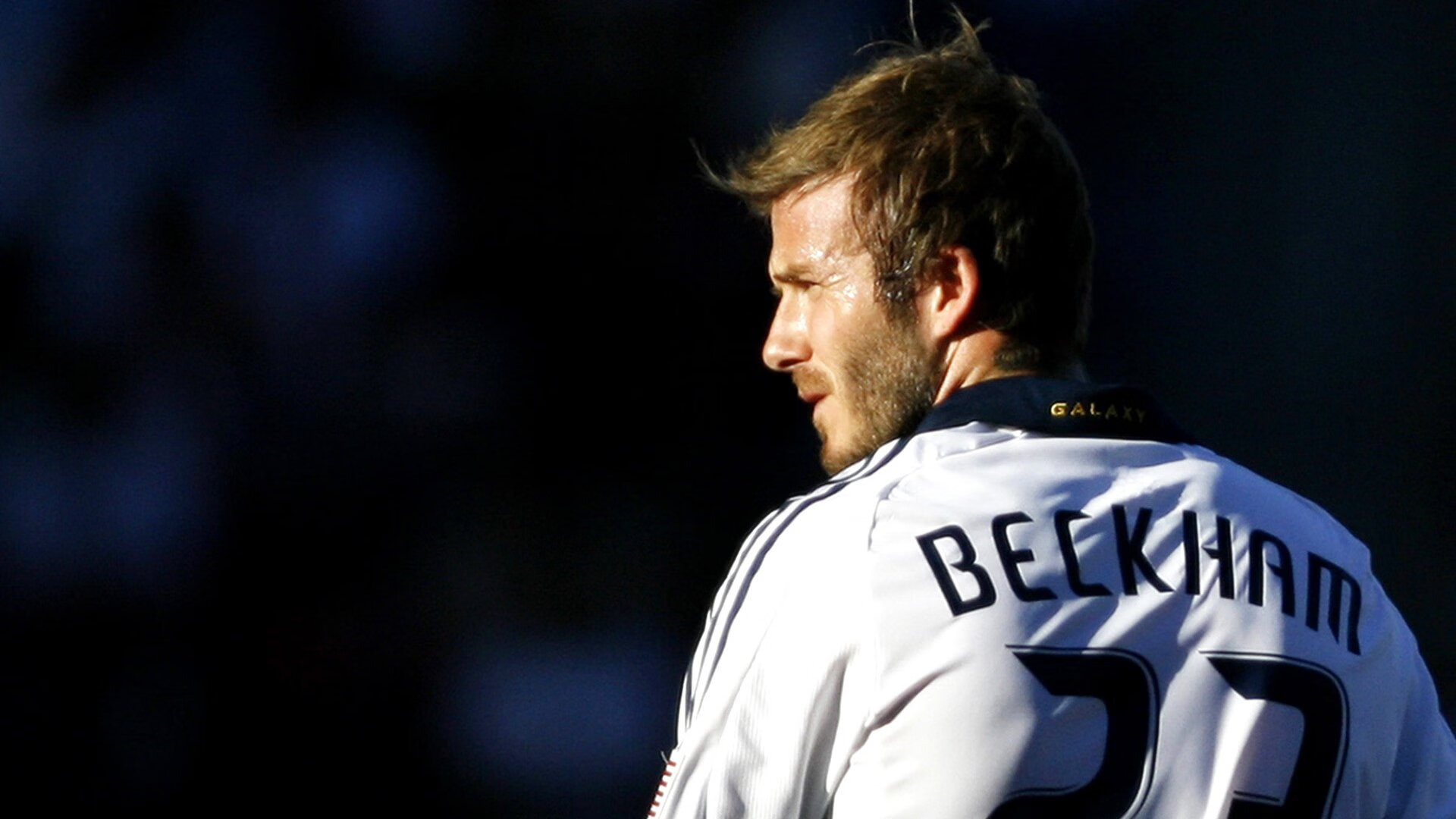 经典战役盘点：五大联赛过去的“天王之战”