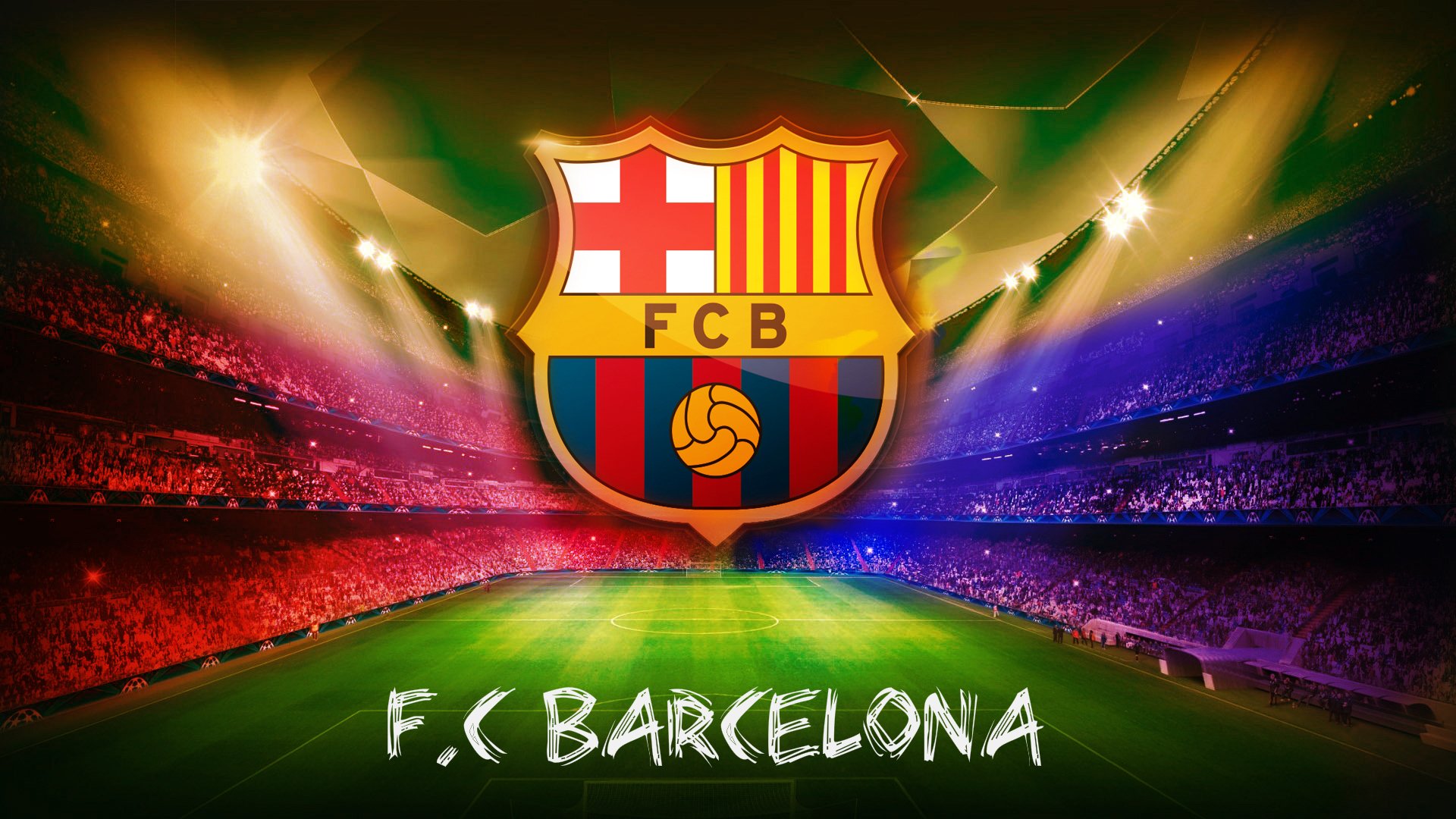 -英超球队高位逼抢策略对对手传控效率的影响研究，英超高对抗