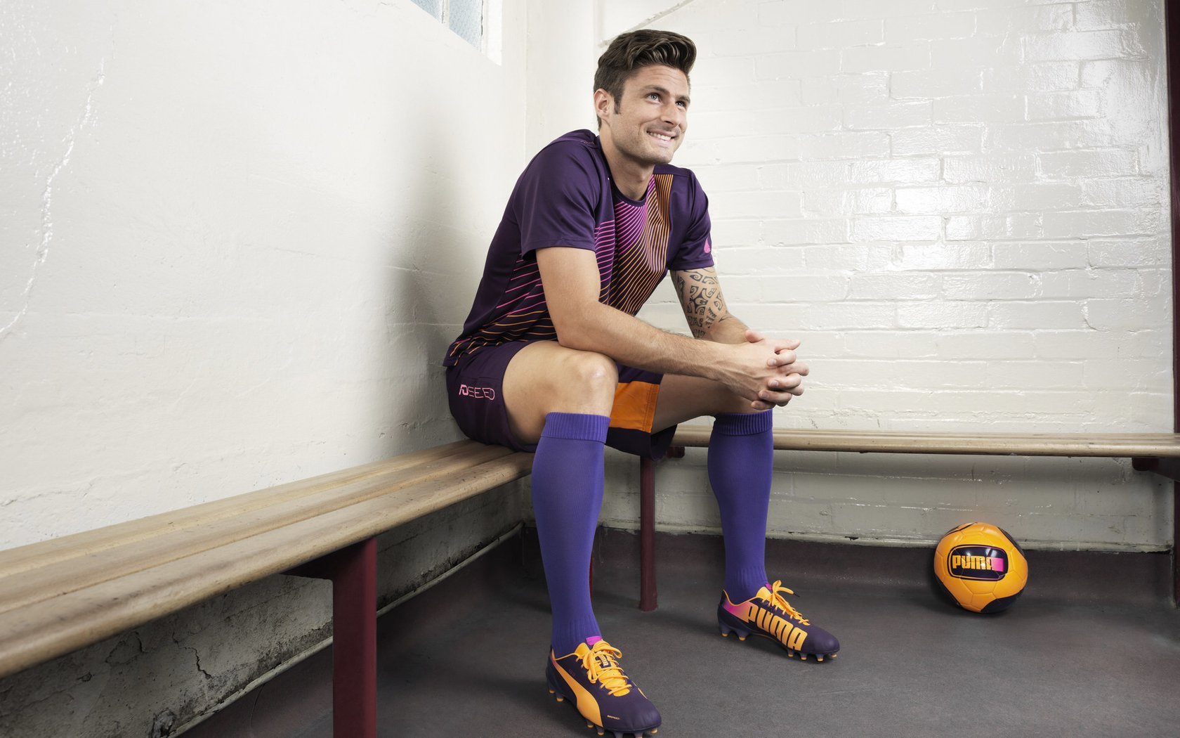 米兰体育app网址-Chinese Taipei：未来发展如何增强团队协作与战术创新