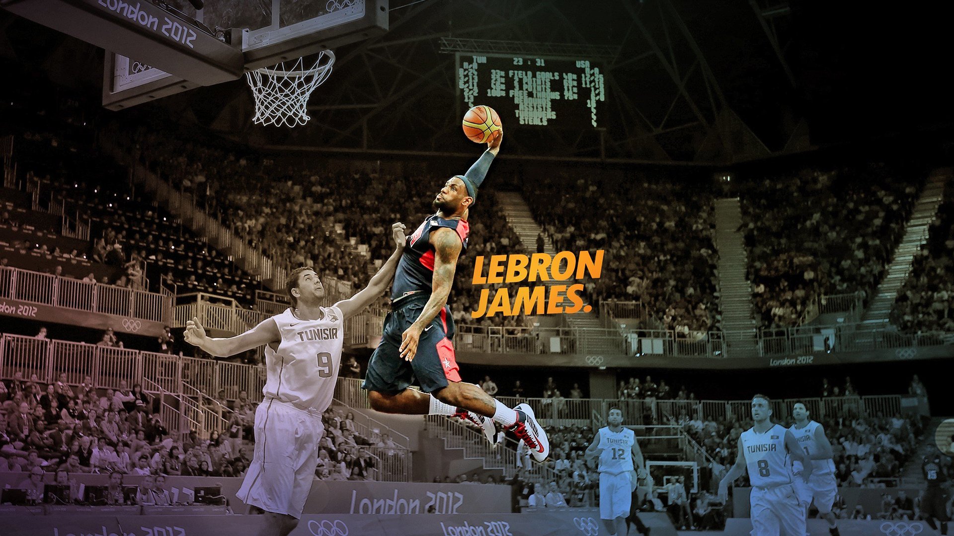 “切尔西决赛3–0胜PSG，捧首个扩军俱乐部世界杯冠军”