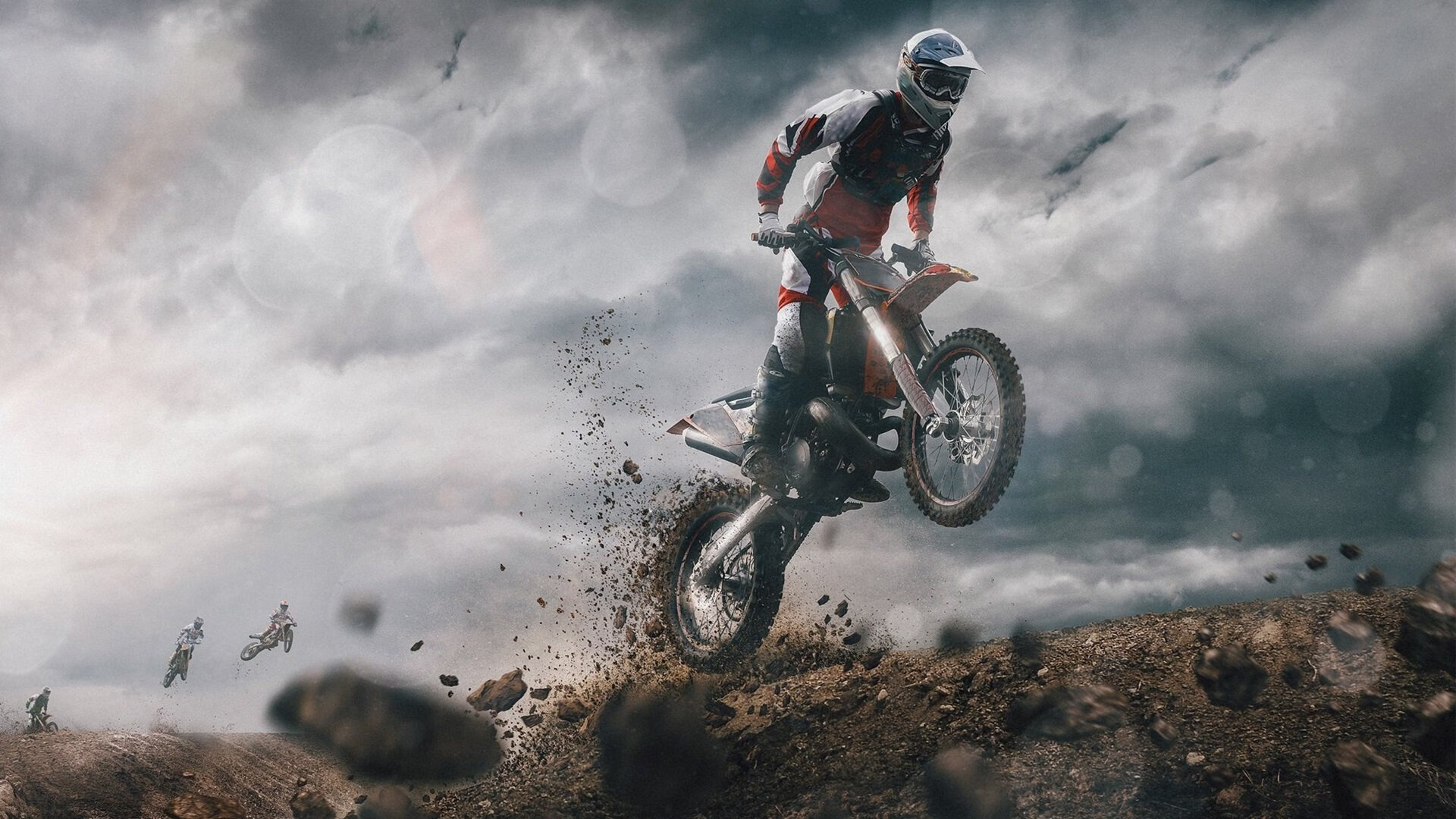 世界杯球衣销量榜TOP10：阿根廷10号、法国10号遥遥领先