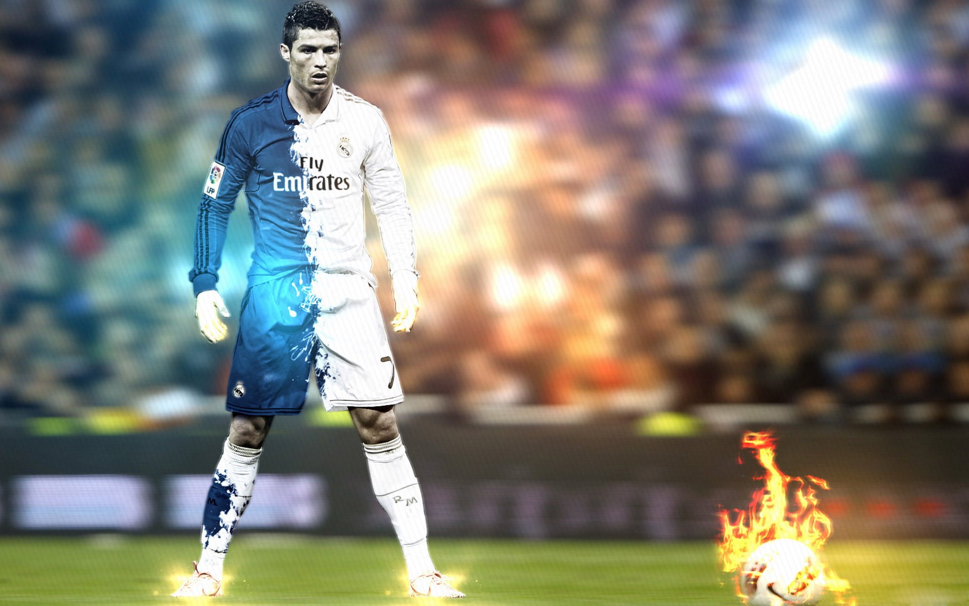 体育产业规模分析