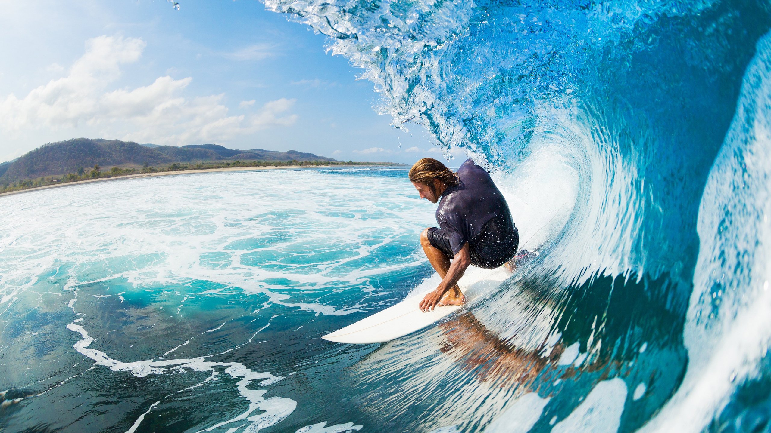 多项体育赛事在不同国家举行